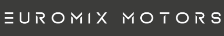 Euromix Motors